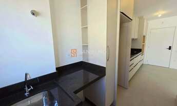 Imagem 5: Jardim Atlântico