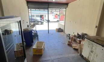 Imagem 3: Loja no Lameirão pequeno