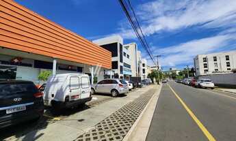 Imagem 2: Sala Comercial à Venda no Alpha Mall em Campinas/SP