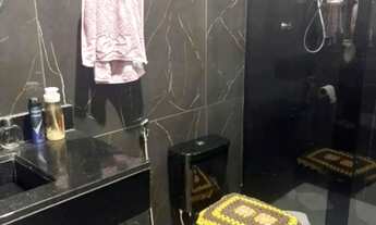 Imagem 7: Casa em Fragoso-Magé-RJ