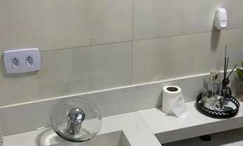 Imagem 4: Casa de Vila em Rua Manoel Barranco Lopez - Jardim Zaira - Mauá/SP