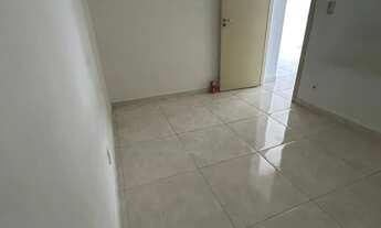 Imagem 6: Alugo apartamento no Fit Coqueiro I
