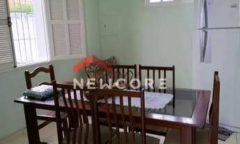 Imagem 4: Casa em Rua Carlos Lacerda - Parque Rosário - Campos dos Goytacazes/RJ