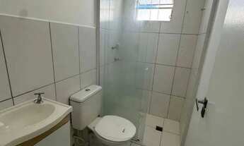 Imagem 7: APARTAMENTO CONDOMINIO SICILIA