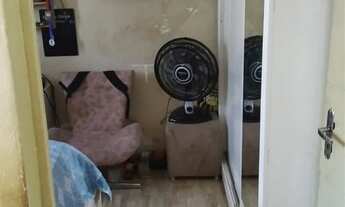 Imagem 5: Casa para temporada