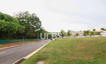Imagem 5: Alphaville Goiás - Terreno Residencial
