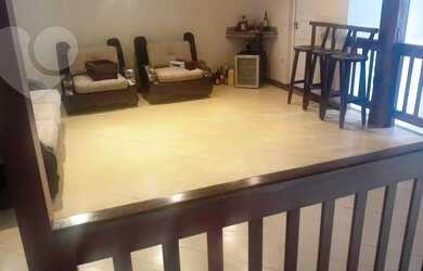 Imagem 5: Casa à venda com 4 quartos em Piratininga, Niterói - RJ