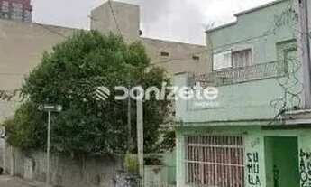 Imagem 4: Terreno à venda, 320 m² por R$ 1.350.000,00 - Centro - Santo André/SP