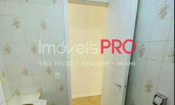 Imagem 6: Apto de 3 dorm sendo 1 suite e 2 vagas no Perdizes