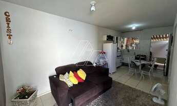 Imagem 2: Imóvel para Locação Maracá II Marília/SP