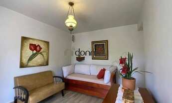 Imagem 2: Sobrado à venda, 3 quartos, 1 suíte, 2 vagas, São Sebastião - Uberaba/MG