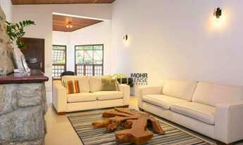 Imagem 5: Casa á venda em condomínio clube com 3 suítes e piscina privativa em Jundiaí