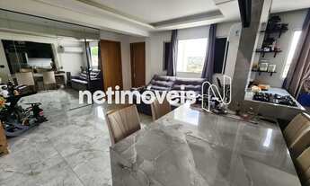 Imagem 3: Venda Apartamento 2 quartos Palmares Belo Horizonte