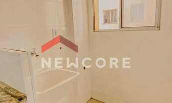 Imagem 4: Apartamento em Rua da Estrelítzia - Panorama - Uberlândia/MG