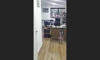 Imagem 2: Sala/Conjunto comercial para aluguel ou venda, 28 m² em Perdizes - São Paulo - SP
