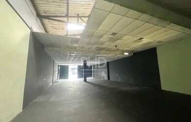 Imagem 7: Galpão para aluguel, Rudge Ramos - São Bernardo do Campo/SP