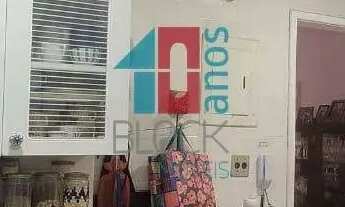 Imagem 5: Recreio dos Bandeirantes