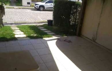 Imagem 3: Casa à Venda no Condomínio Vivendas Santa Lúcia - 190176 [9352