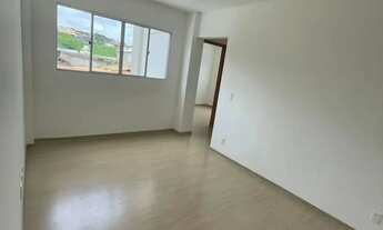 Imagem: Lindo apto 2 quartos no bairro Goiânia