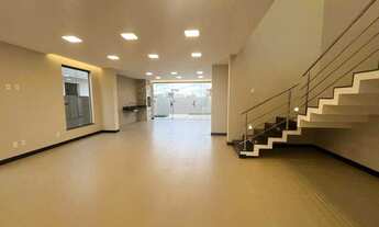 Imagem 2: CASA NO TERRAS ALPHAVILLE 1 [28567