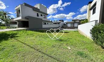 Imagem 6: Terreno de 319,44m² no Cyrela - Oportunidade Única para Construir o Seu Novo Lar!