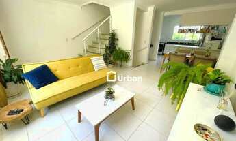 Imagem: Casa com 3 dormitórios para alugar, 160