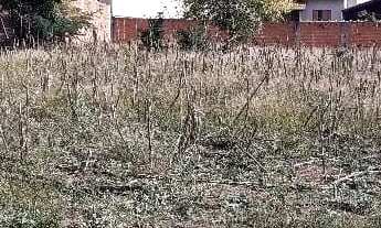 Imagem 2: Lote em RUA DEZOITO - colinas - São Pedro/SP