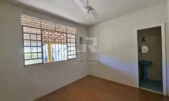 Imagem 7: Casa Independente com quintal amplo à passos do Trevo da Gigi *AR01