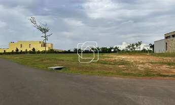 Imagem 5: Terreno em Itu à venda Condomínio Terras de São José II - SP