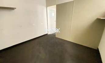 Imagem 7: Ponto para alugar em Piracicaba, Centro, com 500 m²