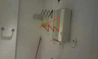 Imagem 7: Apartamento - Padrão / Residencial / Centro