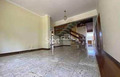 Imagem 7: Casa - Loteamento Alphaville Campinas - Campinas