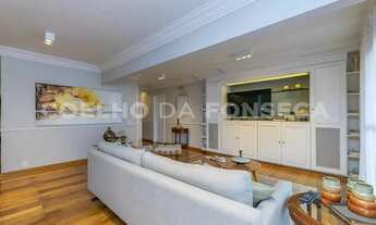 Imagem 3: Apartamento - Perdizes/Sao Paulo