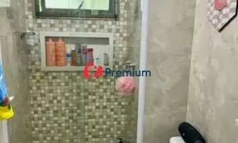 Imagem 9: Apartamento à venda, Recreio dos Bandeirantes, Rio de Janeiro, RJ