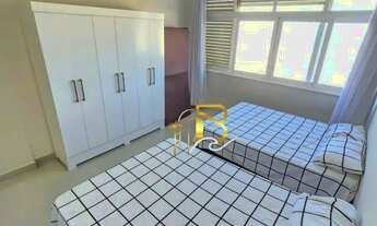 Imagem 4: Apartamento com 2 dormitórios à venda, 128 m² por R$ 1.272.000 - Praia das Pitangueiras