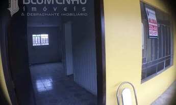 Imagem 3: Apartamento na Itoupava Seca