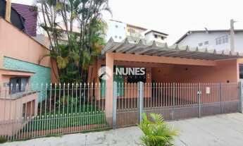 Imagem: Localização privilegiada! Casa comercial