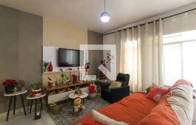 Imagem 4: Casa à Venda - Vila Ema, 6 Quartos, 500 m2