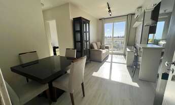 Imagem 4: Apartamento de 2 dormitórios para alugar a 4 min do Iguatemi