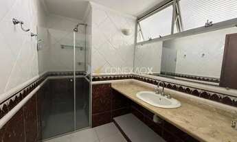 Imagem 6: Apartamento - Cambuí - Campinas