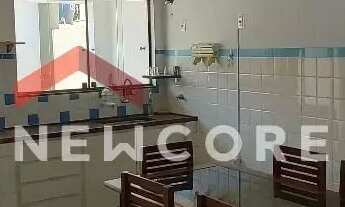 Imagem: Casa de Vila em Rua José Belesso - Vila