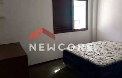 Imagem 3: Cobertura em Av Silva Jardim - Centro - Torres/RS