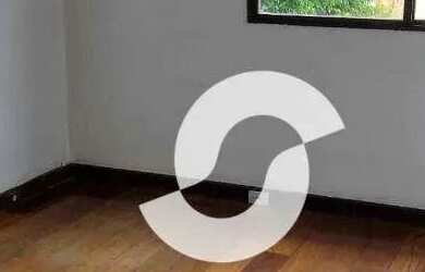 Imagem 5: Casa à venda, 422 m² por R$ 2.000.000,00 - Piratininga - Niterói/RJ