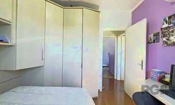 Imagem 3: Cobertura,3 Quartos,suíte,Jardim Planalto, em Porto Alegre