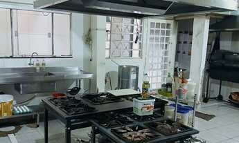 Imagem 2: Passo Ponto Marmitaria