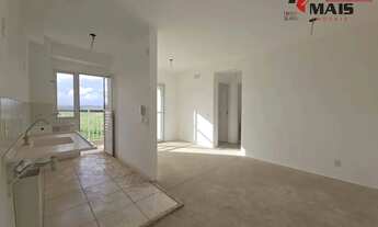 Imagem: Apartamento à venda no Condomínio MAXY