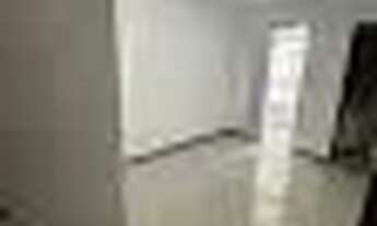 Imagem 7: Imóvel para venda possui 80 metros quadrados com 2 quartos em Praia da Costa - Vila Velha