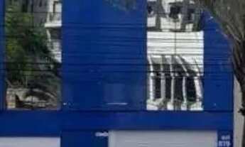 Imagem 2: PRÉDIO - SANTO ANTÔNIO - SP