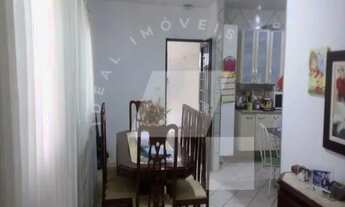 Imagem 7: Casa a venda no bairro Jardim Alvorada - Maringá/PR