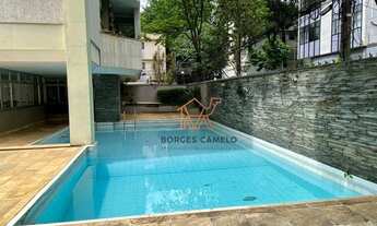 Imagem: Apartamento com 4 dormitórios à venda